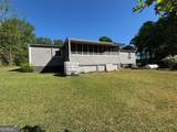 8255 Lake Hollow Drive - Photo 37