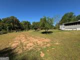 8255 Lake Hollow Drive - Photo 38