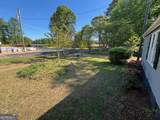 8255 Lake Hollow Drive - Photo 39