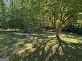 8255 Lake Hollow Drive - Photo 40