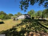 8255 Lake Hollow Drive - Photo 41