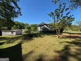 8255 Lake Hollow Drive - Photo 42