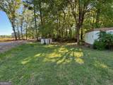 8255 Lake Hollow Drive - Photo 43