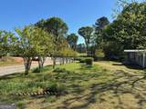 8255 Lake Hollow Drive - Photo 44