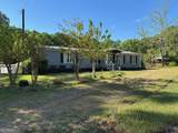 8255 Lake Hollow Drive - Photo 45