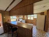 8255 Lake Hollow Drive - Photo 5