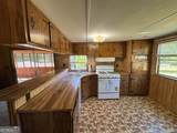 8255 Lake Hollow Drive - Photo 6