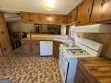 8255 Lake Hollow Drive - Photo 7