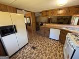8255 Lake Hollow Drive - Photo 8