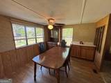 8255 Lake Hollow Drive - Photo 9