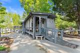 42 Nomad Trail - Photo 1
