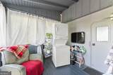 42 Nomad Trail - Photo 10