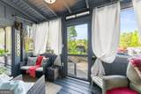 42 Nomad Trail - Photo 11