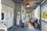 42 Nomad Trail - Photo 12