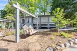 42 Nomad Trail - Photo 13