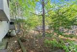 42 Nomad Trail - Photo 14