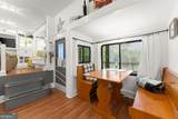 42 Nomad Trail - Photo 17