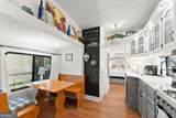 42 Nomad Trail - Photo 18