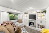 42 Nomad Trail - Photo 26