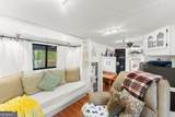 42 Nomad Trail - Photo 27