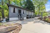 42 Nomad Trail - Photo 3