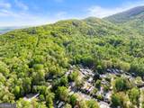 42 Nomad Trail - Photo 30