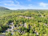 42 Nomad Trail - Photo 32