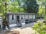 42 Nomad Trail - Photo 4
