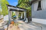 42 Nomad Trail - Photo 5