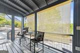 42 Nomad Trail - Photo 8