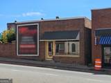 115 Harris Street - Photo 1
