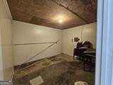 115 Harris Street - Photo 10