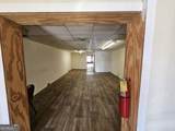 115 Harris Street - Photo 11