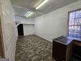 115 Harris Street - Photo 12