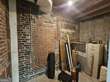 115 Harris Street - Photo 13