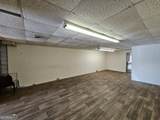 115 Harris Street - Photo 14