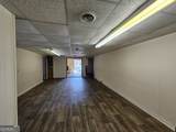115 Harris Street - Photo 15