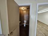 115 Harris Street - Photo 16