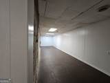 115 Harris Street - Photo 17