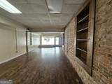 115 Harris Street - Photo 18