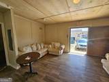 115 Harris Street - Photo 19
