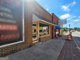 115 Harris Street - Photo 2