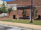 115 Harris Street - Photo 20