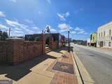 115 Harris Street - Photo 21