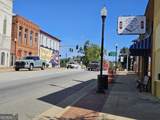 115 Harris Street - Photo 22