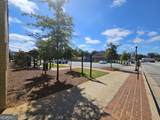 115 Harris Street - Photo 24