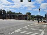 115 Harris Street - Photo 25