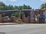 115 Harris Street - Photo 26