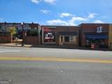 115 Harris Street - Photo 3