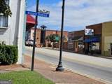 115 Harris Street - Photo 4
